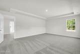 693 Rifle Road - Photo 42