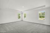 693 Rifle Road - Photo 43