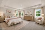 693 Rifle Road - Photo 44
