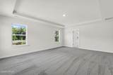 693 Rifle Road - Photo 45