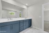 693 Rifle Road - Photo 47