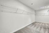 693 Rifle Road - Photo 49