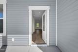 693 Rifle Road - Photo 5