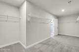693 Rifle Road - Photo 50