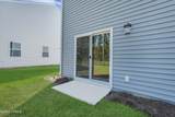693 Rifle Road - Photo 52