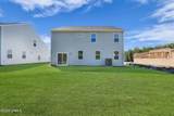 693 Rifle Road - Photo 54