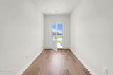 693 Rifle Road - Photo 6
