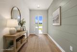 693 Rifle Road - Photo 7