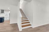 693 Rifle Road - Photo 8