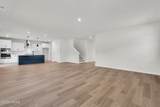 693 Rifle Road - Photo 9