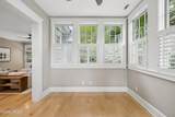 1 Short Cut - Photo 25