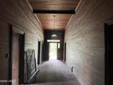 123 Main Street - Photo 10