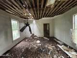 123 Main Street - Photo 12