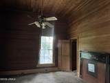 123 Main Street - Photo 3