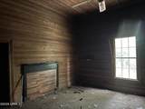 123 Main Street - Photo 5