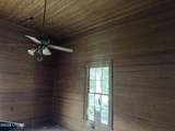 123 Main Street - Photo 6
