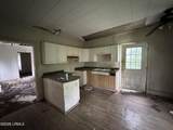 123 Main Street - Photo 7