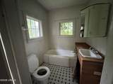 123 Main Street - Photo 8