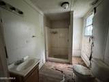 123 Main Street - Photo 9