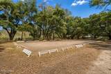 71 Tropicana Road - Photo 13