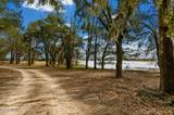 71 Tropicana Road - Photo 16