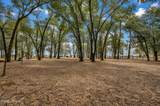71 Tropicana Road - Photo 17