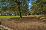 71 Tropicana Road - Photo 18