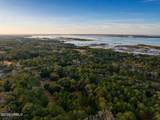 71 Tropicana Road - Photo 20