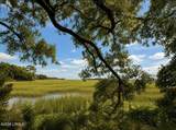71 Tropicana Road - Photo 5
