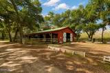 71 Tropicana Road - Photo 7