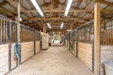 71 Tropicana Road - Photo 8