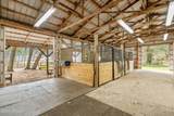 71 Tropicana Road - Photo 9