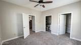 100 Kensington Boulevard - Photo 10