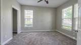 100 Kensington Boulevard - Photo 11