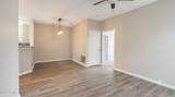 100 Kensington Boulevard - Photo 12