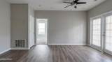 100 Kensington Boulevard - Photo 13