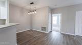100 Kensington Boulevard - Photo 14