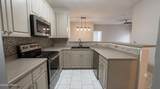 100 Kensington Boulevard - Photo 15