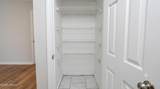 100 Kensington Boulevard - Photo 16