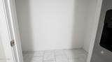 100 Kensington Boulevard - Photo 17