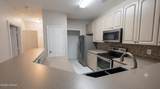 100 Kensington Boulevard - Photo 18