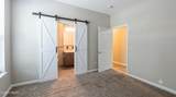100 Kensington Boulevard - Photo 19
