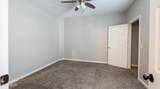 100 Kensington Boulevard - Photo 21