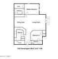 100 Kensington Boulevard - Photo 22