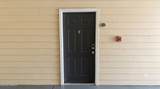 100 Kensington Boulevard - Photo 4