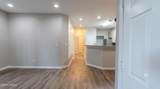 100 Kensington Boulevard - Photo 5