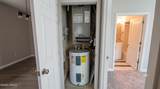 100 Kensington Boulevard - Photo 6