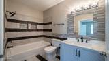 100 Kensington Boulevard - Photo 7