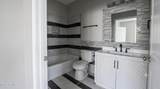 100 Kensington Boulevard - Photo 8