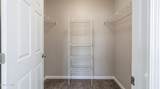 100 Kensington Boulevard - Photo 9